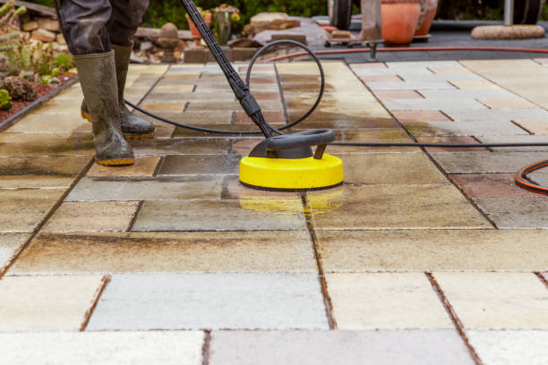 Trusted Brewster, NY Pressure Washing Experts